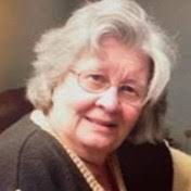 Baum Family Obituaries