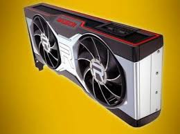This works out to 448 gb/s of bandwidth. Leak Claims Amd S Radeon Rx 6700 Xt Easily Beats The Nvidia Rtx 3060 12 Gb Trades Blows With Rtx 3060 Ti Notebookcheck Net News
