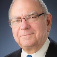 40+ "Fordham" profiles