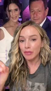 Tatiana Pino survived multiple hits ordered by her own husband Sergio Pino.  Wishing her a peaceful rest of her life! And hope all the h*t men r*t in  jail! . #sergiopino #tatianapino #miami #realestate ...