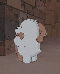 See more ideas about cat icon, cute cats, cat aesthetic. 140 Ice Bear Pfp Ideas Ice Bears We Bare Bears Wallpapers Ice Bear We Bare Bears