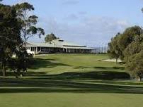 Gosnells Golf Club