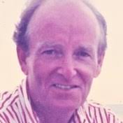 Mankowski Family Obituaries