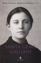 Livro Cura De Vizcaino Casas F em Promoção no Magazine Luiza