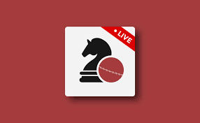 This is exchange application that provides currency exchange , oil & gas and gold rates for all afghanistan citizens. Cricket Exchange Premium Apk V21 10 09 Latest Unlocked Modding United
