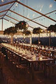 Pin On Reception Tables To Love