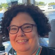 Janice Mancini (@pamperedjanice) • Instagram photos and videos