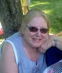 Grinnell, Debra J.
