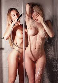 Ramona Bernhard Christiane Henschel Nude Sexy | My XXX Hot Girl