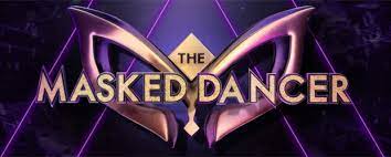 Featured in fox college football: Fox Macht Nach Masked Singer Bald Masked Dancer Dwdl De