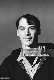 612 David Fahey Photos & High Res Pictures