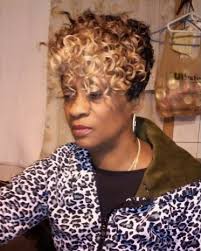 Latanya Webb Obituary