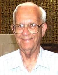 Riley Dane Clark Obituary