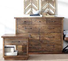 Pin On Furniture