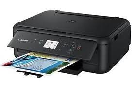 ⊕ 0% apr for 24, 36, 40 or 48 months with equal payments: Imprimante Pilotes Canon Pixma Ts5150 Telecharger