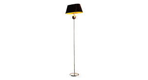 staande lamp indus lampen staande lampen