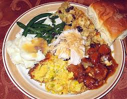 Here are all the ways to enjoy turkey—dry brined, roasted, pressure cooked—and all the ways to put them to good use in leftovers. Food Safety A Concern In Preparing Thanksgiving Dinner Wbfo