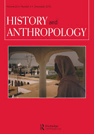 English words for agama include religion, religious, religiously and agama. Full Article Sovereign Bodies Ancestor Cult And State Legitimacy Among The Incas