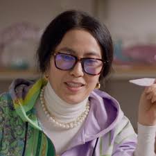 Bodies of Knowledge”