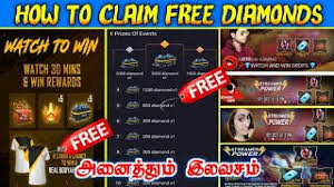 Free fire how to got 10rs offer in tamil tricks/10rs offer tricks tamil in free fire data buddy link prije 5 dana. How To Use Booyah App And Get Rewards In Tamil Herunterladen