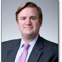 Melissa Cade Email & Phone Number