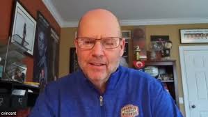 Chad Vincent Dairy Farmers of Wisconsin