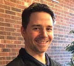 Chris Hoeflinger's Instagram, Twitter & Facebook