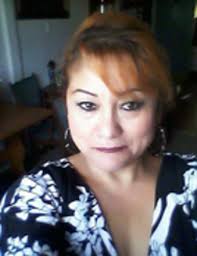 Juana Montes Godinez