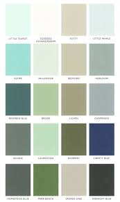 Fusion Mineral Paint No Voc And Eco Friendly Furniture Paint Foundation To Finish All In One 1 Pint 50 Colors Fusion Mineral Paint Eco Friendly Furniture Mineral Paint