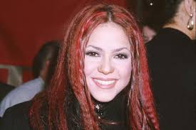 Shakira's 'Donde Estan los Ladrones?': Hear Our Podcast Deep Dive