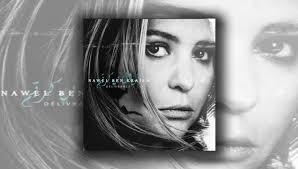 Musique : Découvrez Ben, anciennement connu comme "L'oncle soul" !