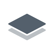 Your image will not be used for future improvements of remove.bg. Remove Bg Reviews Facebook