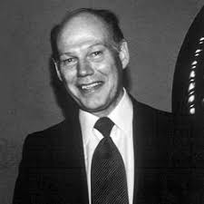 Robert Town dead at 76