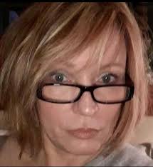 Retirement and Learning to Have Fun in North Georgia