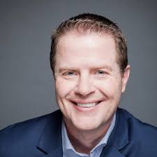 davidgoad (@davidgoad)