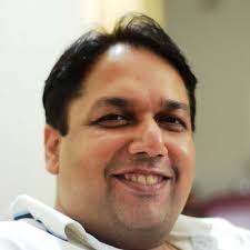 Archana Thakur (@ArchanaThakur7)