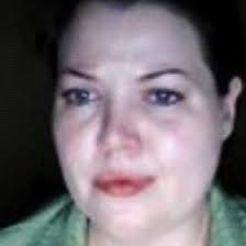 Angela Halford (angelasmail789)