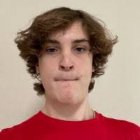 40+ "Julian Ray" profiles