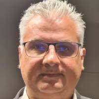 1100+ "Kosowski" profiles