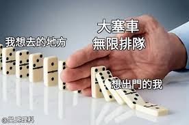 से 梗塞 का अनुवाद से चीनी से अंग्रेजी की परिभाषा. ç«¯åˆå¤§å¡žè»Š æ¢—åœ–æ¿ Dcard