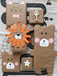 Wieder gibt es eine ausnahme für kinder und teenager: Ikea Hack Adventskalender Pinterest Geschenkverpackung Pinspiration Geschenke Verpacken Kinder Geschenkideen Geschenke Einpacken