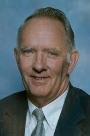 Obituary information for Gary Wayne Dalton