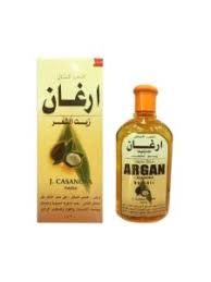 اين يوجد زيت الأركان الاصلي في الرياض اليكم التفاصيل أفضل