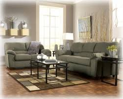 From the kitchen to the bedroom, there is a way to include she loves browsing pinterest for new recipes and decorating ideas, and rearranging her many gallery walls. Pin On Home Decorating