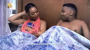 47,976 likes · 13 talking about this. Mzansi Teens