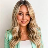 Pamela Ruffner's Instagram, Twitter & Facebook