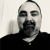 10 "Chaisson Jr" profiles