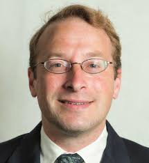 Magazine of The Catholic University of America > Spring 2023