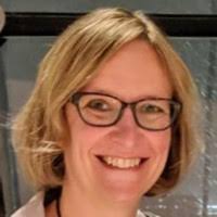 Pam Hulse Email & Phone Number