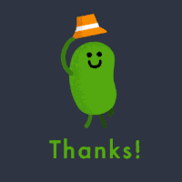 Explore and share the best free animation gifs and most popular animated gifs here on giphy. Best Animated Gifs Download On Gifer Millions Of Gifs